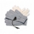 Перчатки для чувственного электромассажа Magic Gloves - MyStim - купить с доставкой в Бийске