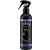 Спрей для ухода за одеждой из латекса pjur CULT Ultra Shine - 250 мл. - Pjur - купить с доставкой в Бийске