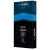 Суперпрочные презервативы DOMINO Extra Strong - 6 шт. - Domino - купить с доставкой в Бийске
