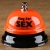 Настольный звонок RING FOR SEX - Сима-Ленд - купить с доставкой в Бийске