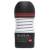 Мастурбатор TENGA Rolling Head Cup Strong - Tenga - в Бийске купить с доставкой