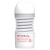 Мастурбатор TENGA Rolling Head Cup Soft - Tenga - в Бийске купить с доставкой