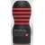 Мастурбатор TENGA Original Vacuum Cup Hard - Tenga - в Бийске купить с доставкой