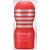 Мастурбатор TENGA Original Vacuum Cup - Tenga - в Бийске купить с доставкой