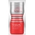 Мастурбатор TENGA Dual Sensation Cup - Tenga - в Бийске купить с доставкой
