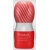 Мастурбатор TENGA Air Flow Cup - Tenga - в Бийске купить с доставкой