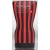 Мастурбатор TENGA Squeeze Tube Cup Strong - Tenga - в Бийске купить с доставкой