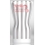 Мастурбатор TENGA Squeeze Tube Cup Soft - Tenga - в Бийске купить с доставкой