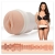 Мастурбатор-вагина Fleshlight Girls - Lana Rhoades Destiny - Fleshlight - в Бийске купить с доставкой