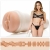 Мастурбатор-вагина Fleshlight Girls - Mia Malkova Lvl Up - Fleshlight - в Бийске купить с доставкой