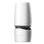 Мастурбатор TENGA AERO Silver Ring - Tenga - в Бийске купить с доставкой