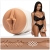 Мастурбатор-вагина Fleshlight Girls - Autumn Falls Cream - Fleshlight - в Бийске купить с доставкой