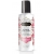 Гель-лубрикант на водной основе Divine Nectars Strawberry Dream с ароматом клубники - 150 мл. - Kama Sutra - купить с доставкой в Бийске