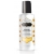 Гель-лубрикант на водной основе Divine Nectars Vanilla с ароматом ванили - 150 мл. - Kama Sutra - купить с доставкой в Бийске