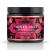 Пудра для тела Honey Dust Body Powder с ароматом клубники - 170 гр. - Kama Sutra - купить с доставкой в Бийске