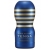 Мастурбатор TENGA Premium Original Vacuum Cup - Tenga - в Бийске купить с доставкой