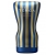 Мастурбатор TENGA Premium Soft Case Cup - Tenga - в Бийске купить с доставкой