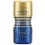 Мастурбатор TENGA Premium Dual Sensation Cup - Tenga - в Бийске купить с доставкой