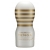 Мастурбатор TENGA Premium Original Vacuum Cup Gentle - Tenga - в Бийске купить с доставкой