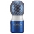 Мастурбатор TENGA Premium Air Flow Cup - Tenga - в Бийске купить с доставкой