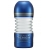 Мастурбатор TENGA Premium Rolling Head Cup - Tenga - в Бийске купить с доставкой