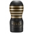 Мастурбатор TENGA Premium Original Vacuum Cup Strong - Tenga - в Бийске купить с доставкой