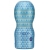 Мастурбатор с охлаждающей смазкой TENGA Original Vacuum Cup Extra Cool - Tenga - в Бийске купить с доставкой