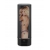 Мастурбатор KIIROO Onyx+ Jessica Drake Male Masturbator - Kiiroo - в Бийске купить с доставкой