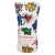 Мастурбатор-туба Keith Haring Soft Tube CUP - Tenga - в Бийске купить с доставкой