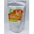 Натуральный коллаген с ресвератролом GYMforce Collagen+ - 150 гр. - SuperCaps - купить с доставкой в Бийске