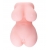 Мастурбатор-вагина Babycakes - ToyFa - в Бийске купить с доставкой