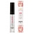 Блеск для губ Lip Gloss Strawberry с ароматом клубники - 7 мл. - Exsens - купить с доставкой в Бийске
