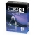 Стимулирующая насадка на пенис LOKO XL GIPPER - Sitabella - в Бийске купить с доставкой