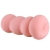 Телесный мастурбатор-анус Lucy - Dream Toys - в Бийске купить с доставкой