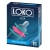 Стимулирующая насадка на пенис LOKO LUX с продлевающим эффектом - Sitabella - в Бийске купить с доставкой