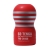 Мастурбатор TENGA SD Original Vacuum Cup - Tenga - в Бийске купить с доставкой