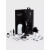 Эротический набор Pleasure Overload 10 Days of Play Gift Set - Fifty Shades of Grey - купить с доставкой в Бийске