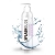 Смазка-увлажнитель с алоэ-вера SPLASHGLIDE VAGINAL - 250 мл. - Splashglide - купить с доставкой в Бийске