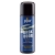 Концентрированный анальный лубрикант pjur BACK DOOR Comfort Water Anal Glide - 30 мл. - Pjur - купить с доставкой в Бийске