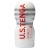 Мастурбатор Original Vacuum Cup Gentle Ultra size - Tenga - в Бийске купить с доставкой