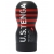 Мастурбатор Original Vacuum Cup Strong Ultra size - Tenga - в Бийске купить с доставкой