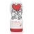 Мастурбатор Keith Haring Cup Deep Throat - Tenga - в Бийске купить с доставкой