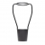 Сушильная стойка Fleshlight Stand Dry - Fleshlight - купить с доставкой в Бийске