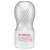 Мастурбатор Tenga Air Flow Cup Gentle - Tenga - в Бийске купить с доставкой