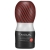 Мастурбатор Air Flow Cup Strong - Tenga - в Бийске купить с доставкой