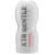 Мастурбатор Original Vacuum Cup Extra Gentle - Tenga - в Бийске купить с доставкой
