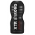 Мастурбатор Original Vacuum Cup Extra Strong - Tenga - в Бийске купить с доставкой