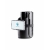 Держатель для телефона Keon Phone Holder - Kiiroo - купить с доставкой в Бийске