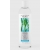 Массажный гель на водной основе Mixgliss NU Algae - 150 мл. - Strap-on-me - купить с доставкой в Бийске