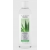 Массажный гель на водной основе Mixgliss NU Aloe Vera - 150 мл. - Mixgliss - купить с доставкой в Бийске